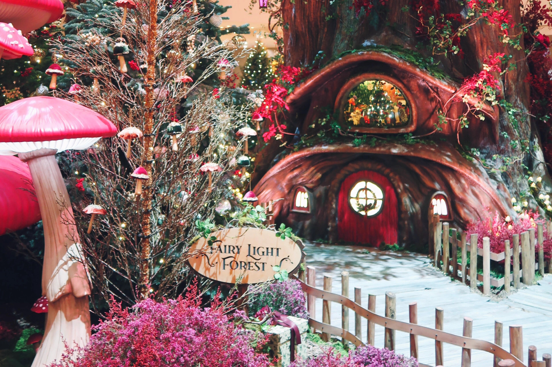 1704255187245110.png 684.png