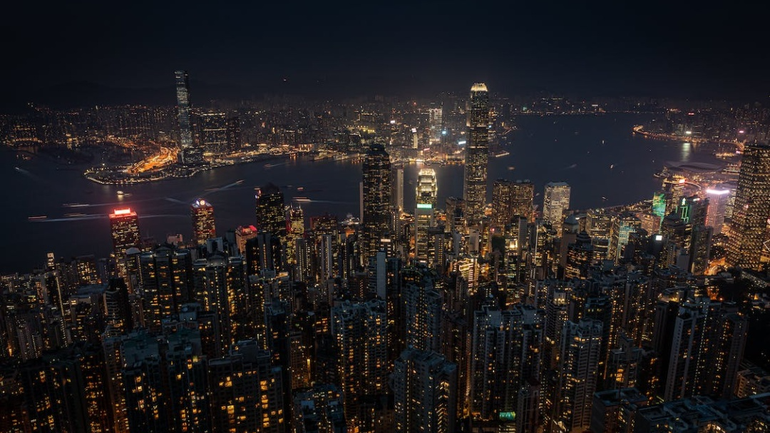 1704255433333504.png 688.png