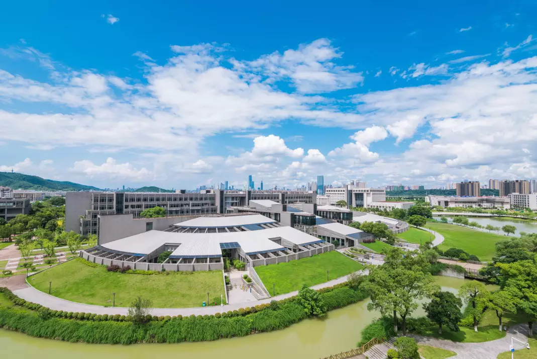 1704262754979604.png 695.png