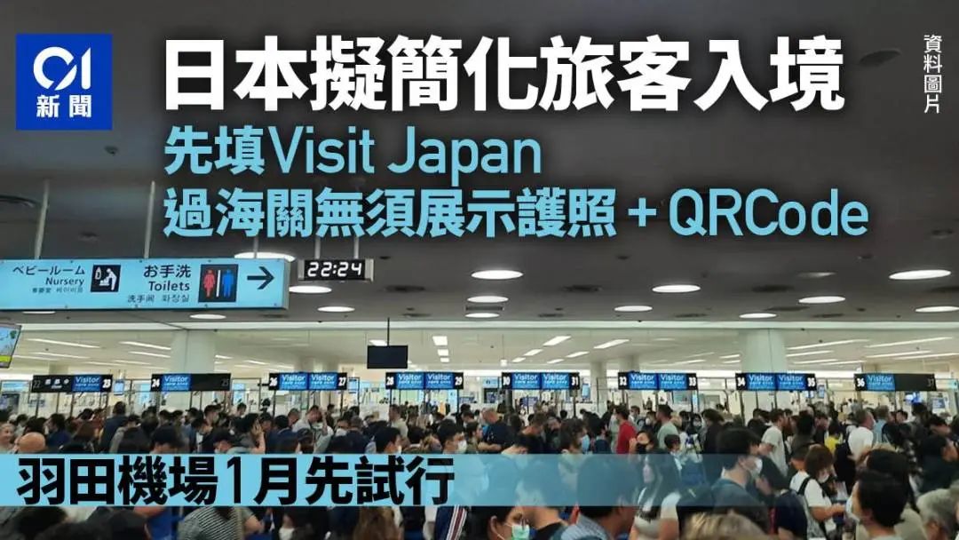 1704262829399749.jpg 696.jpg