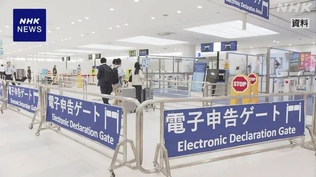 1704262839632137.jpg 697.jpg