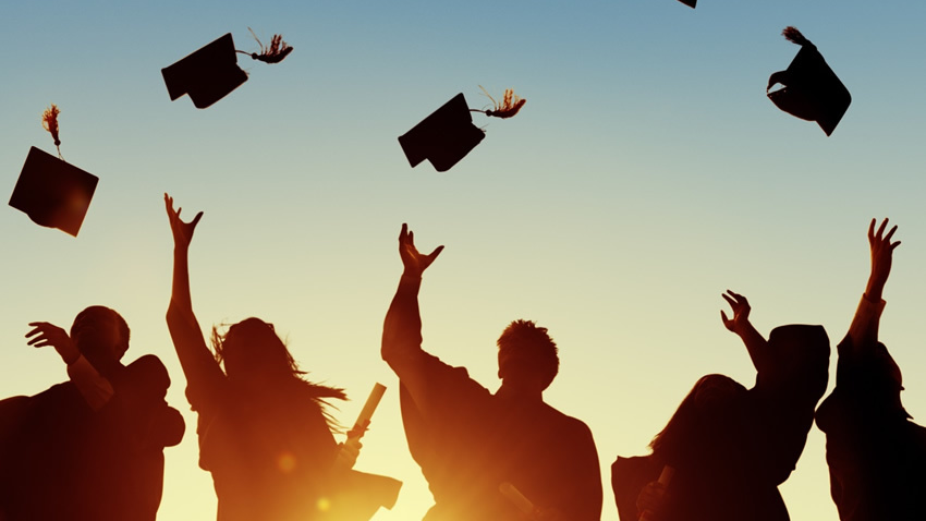 1704265629556296.png 700.png