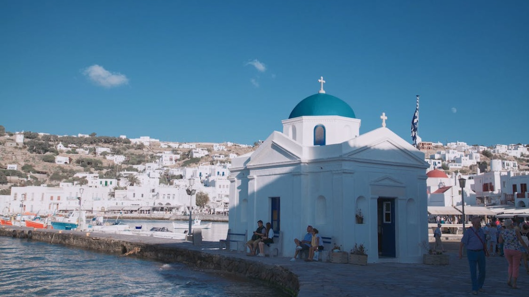 1704265640508726.png 701.png