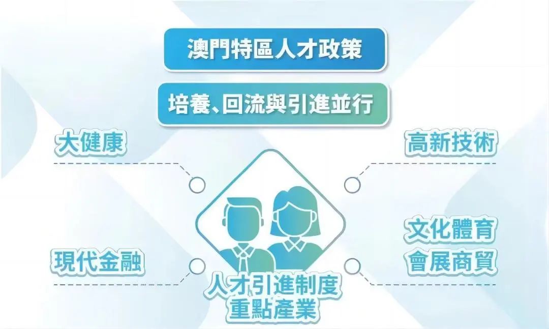 1705306566403005.jpg 716.jpg