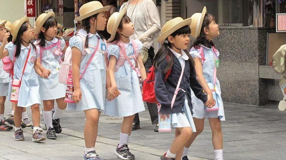 1705651310757643.png 725.png