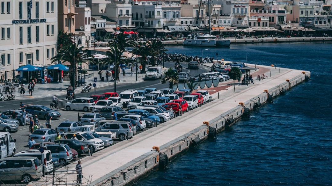 1706165022548534.png 737.png