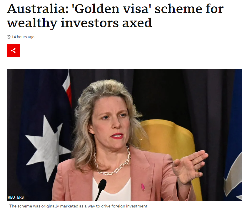 1706170485825265.png 739.png