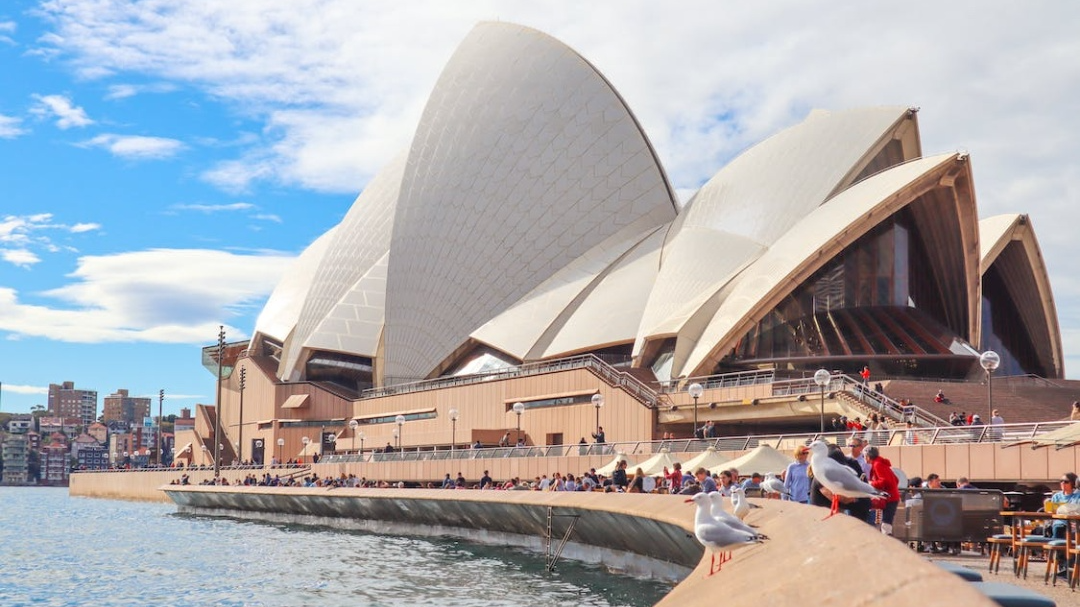 1706170498166416.png 740.png