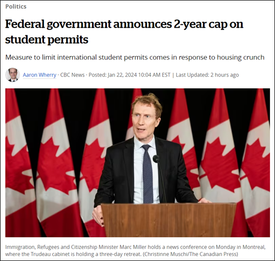 1706170505496741.png 741.png