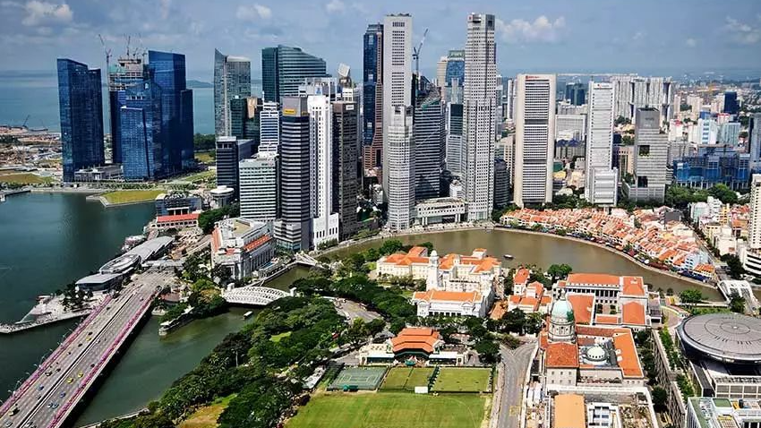 1706249024867004.png 748.png