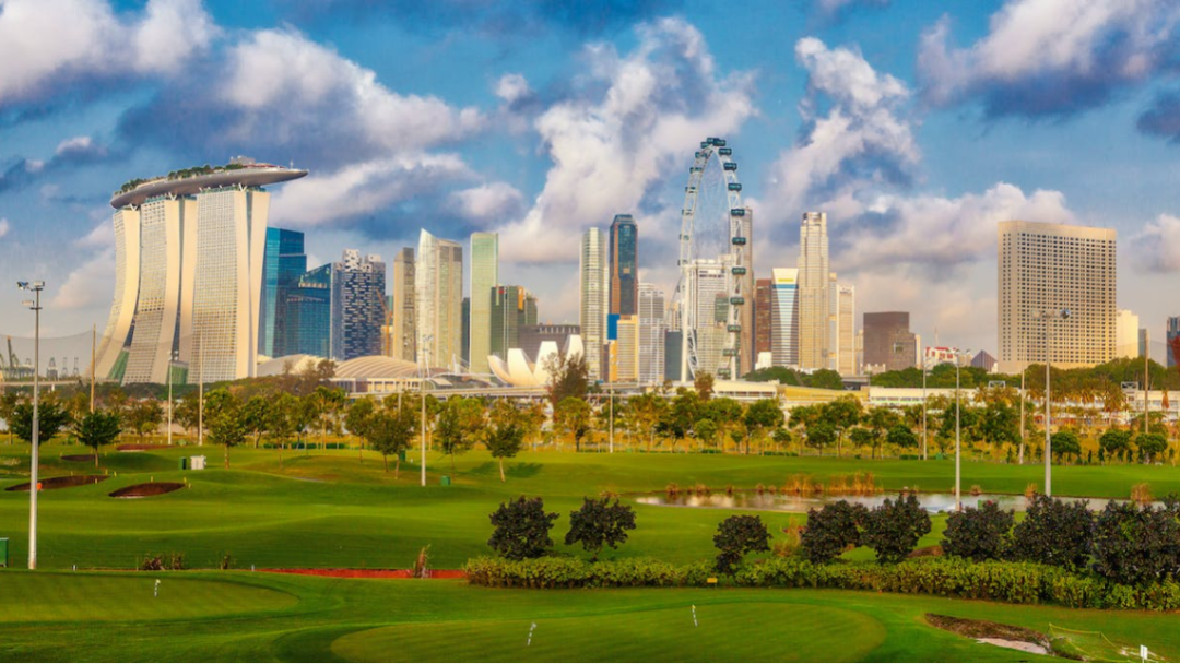 1706781166416780.png 758.png