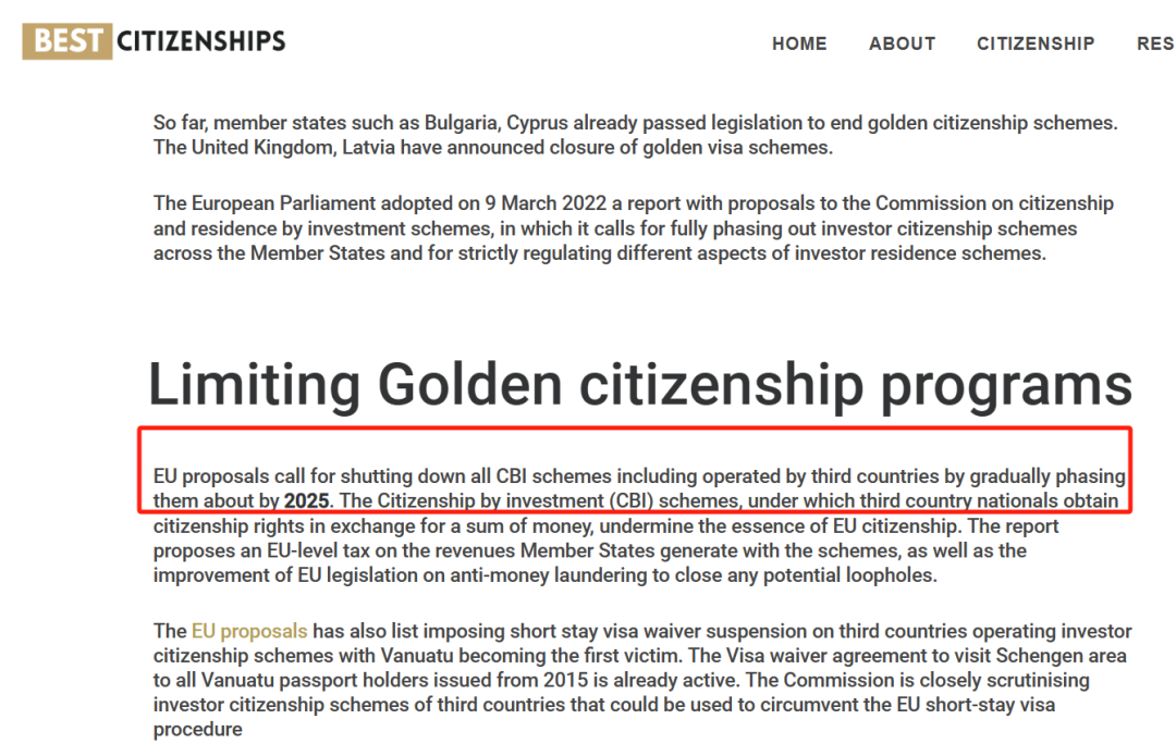 1707034966841549.png 760.png