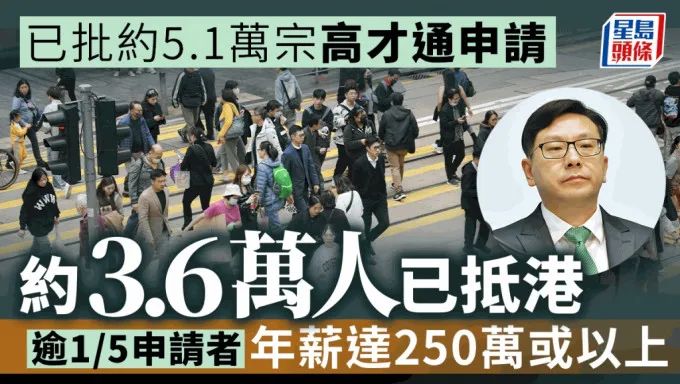 1708501605294475.jpg 765.jpg