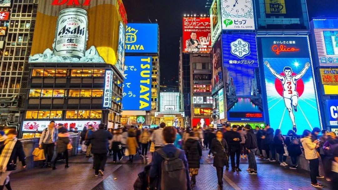 1710389954830991.png 816.png