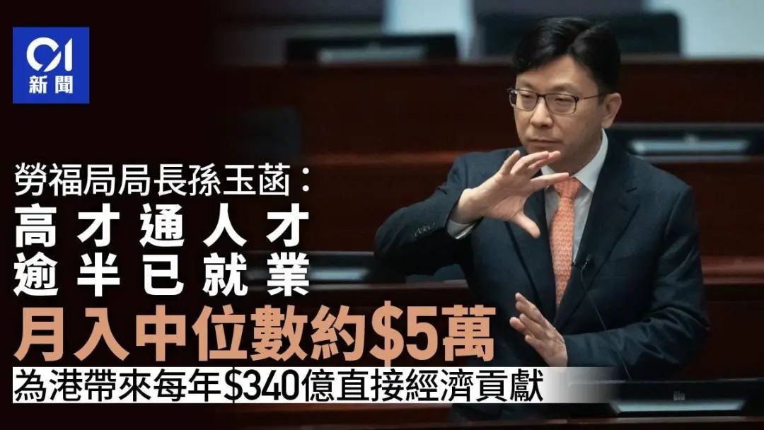 1710390109957043.jpg 812.jpg