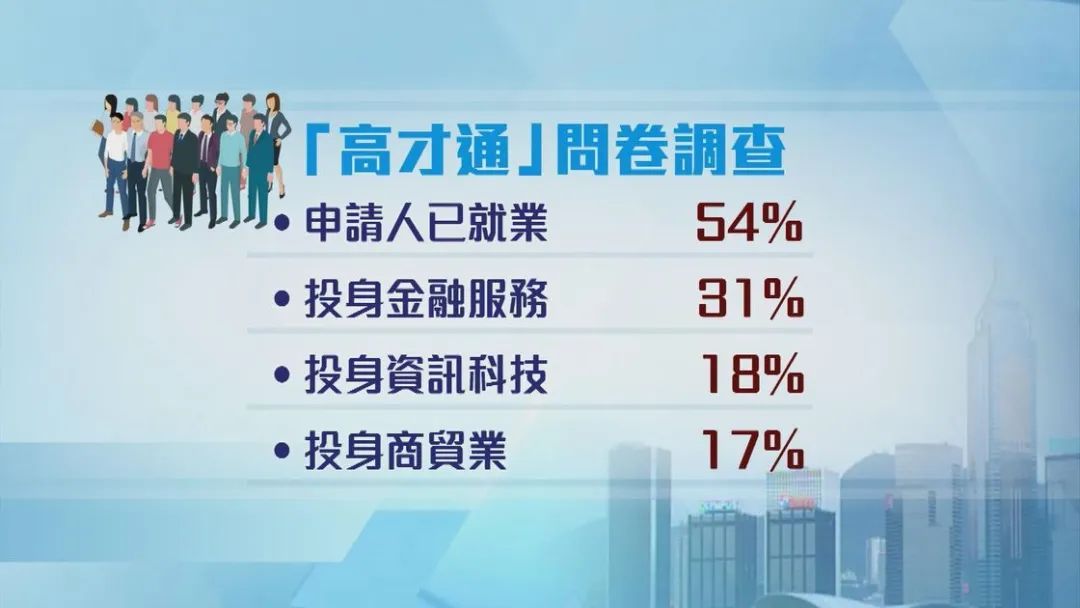 1710390116706600.jpg 813.jpg