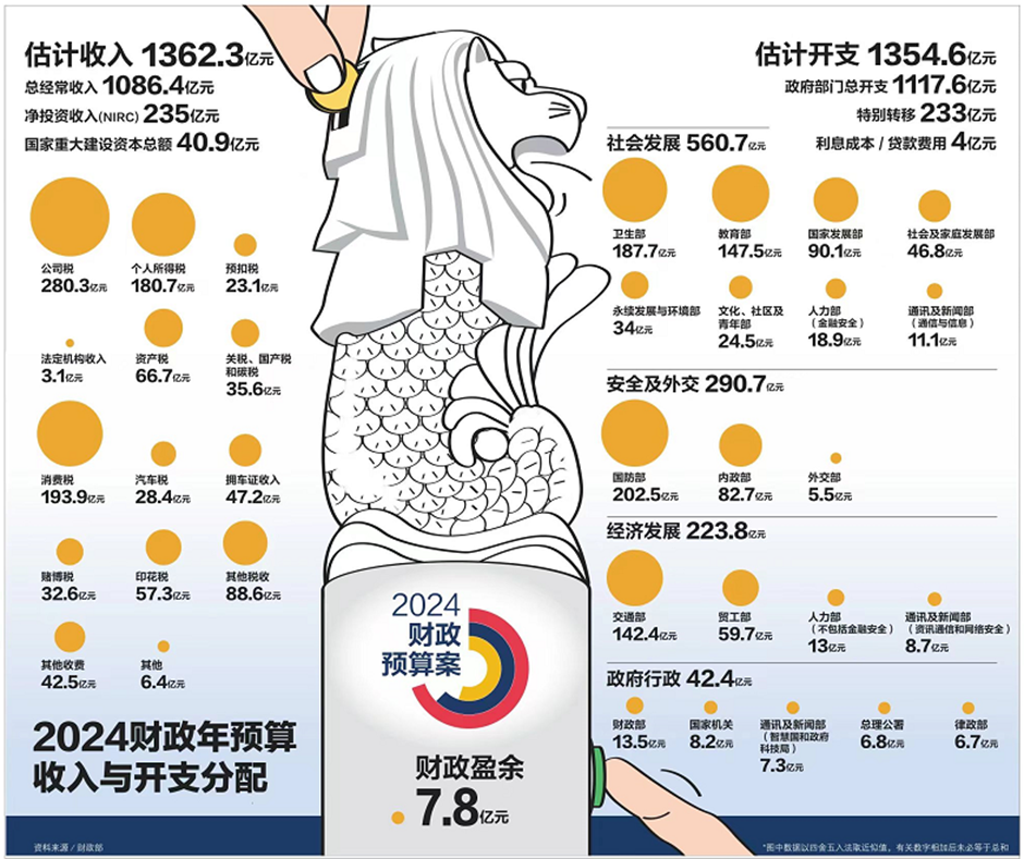 1710390179634125.png 810.png