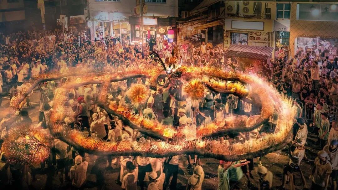 1710390369878580.jpg 806.jpg