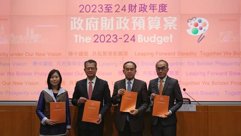 1710751577451537.png 820.png