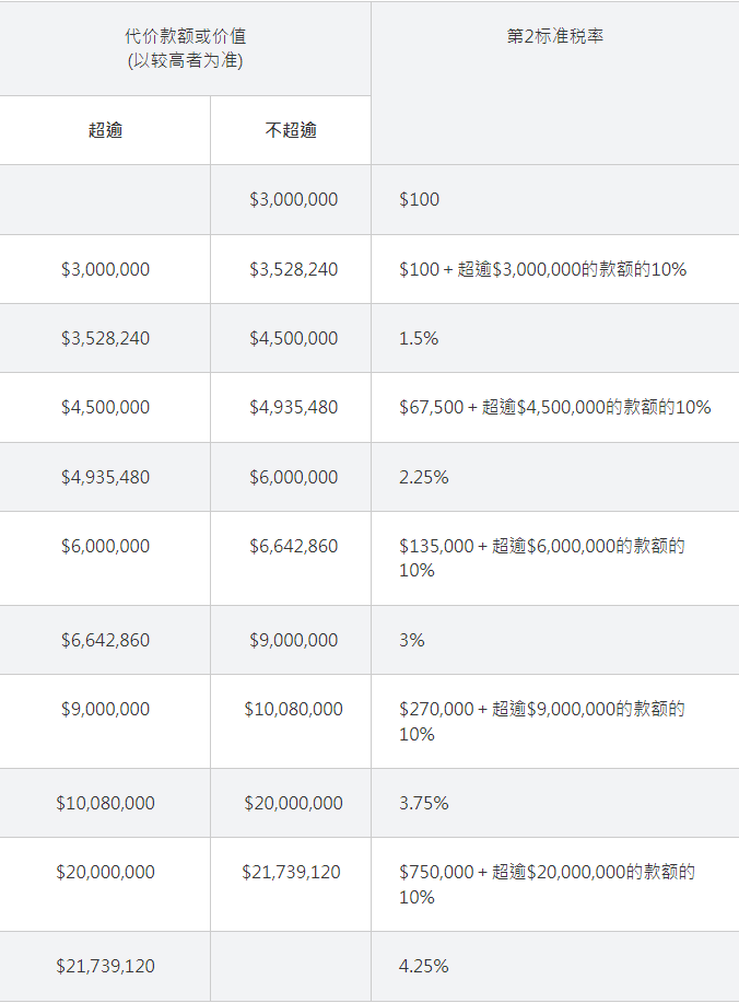 1710751599264001.png 822.png