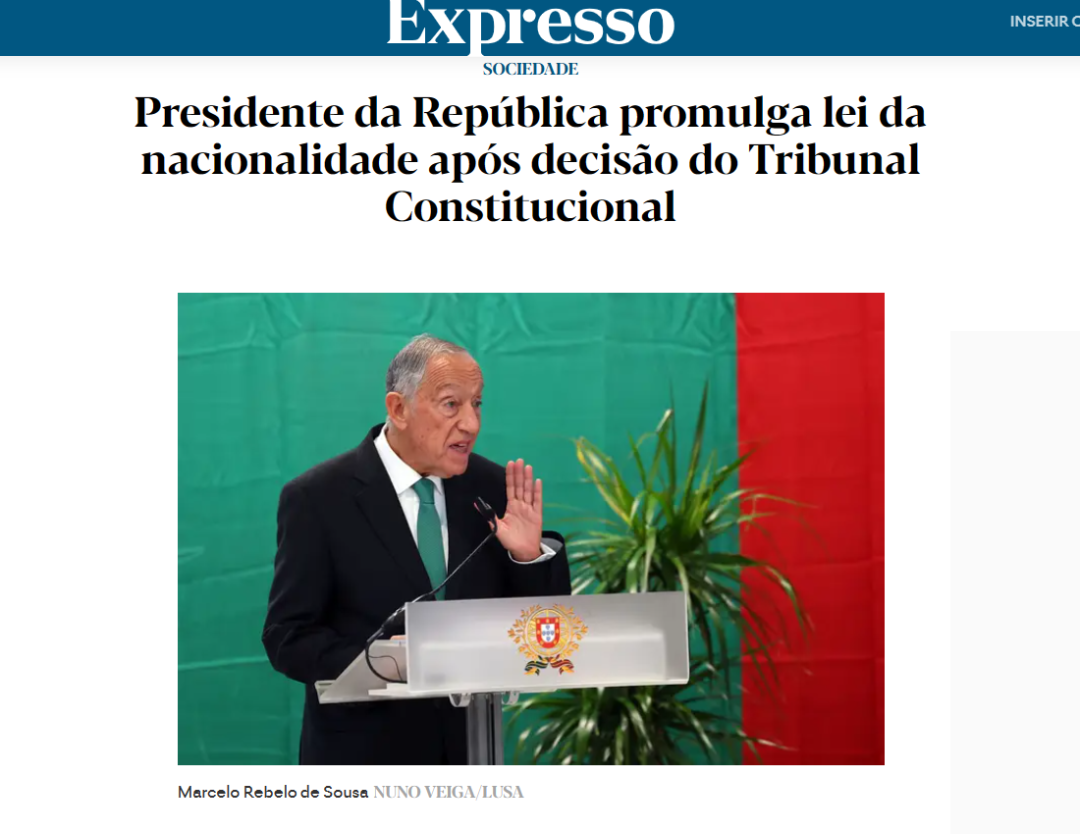 1710751831929469.png 826.png