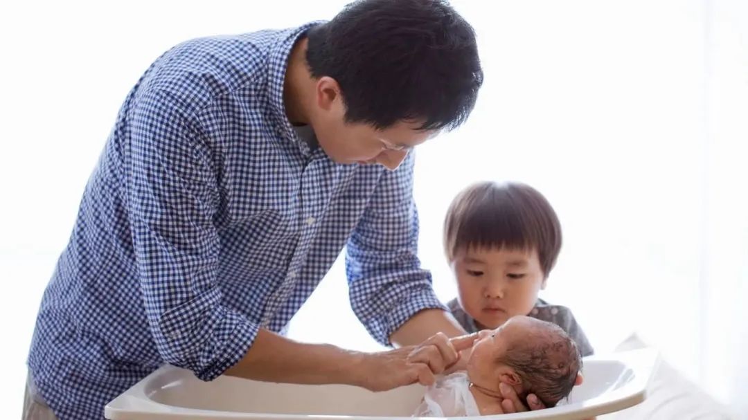 1710751926584975.jpg 829.jpg