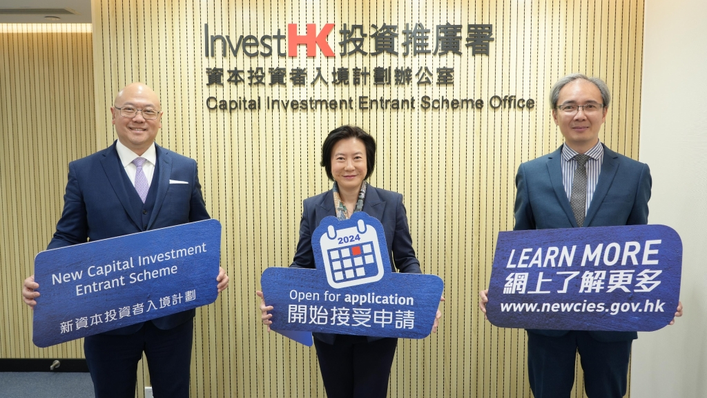 1710752224288703.png 832.png