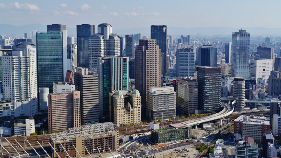 1712909903949556.png 923.png