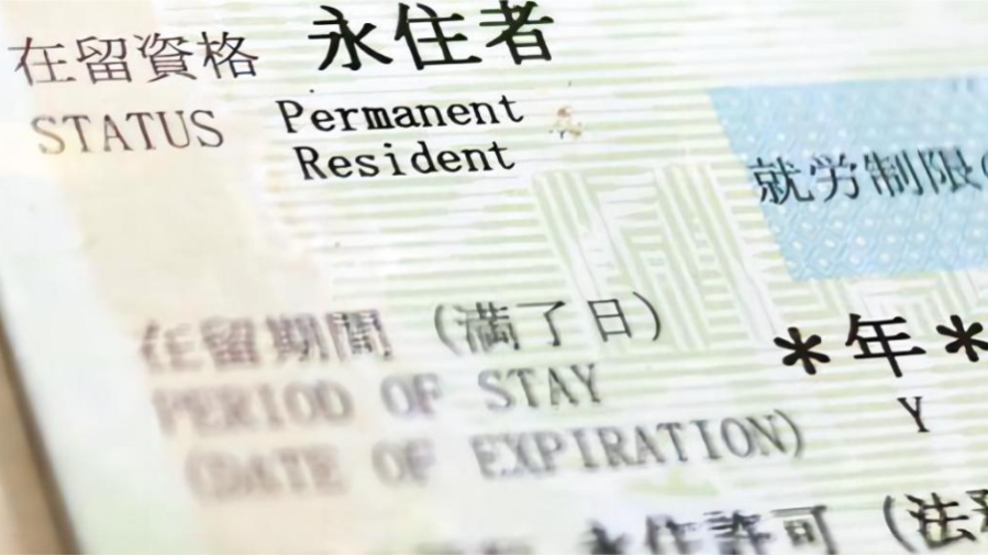 1712909916745466.png 924.png