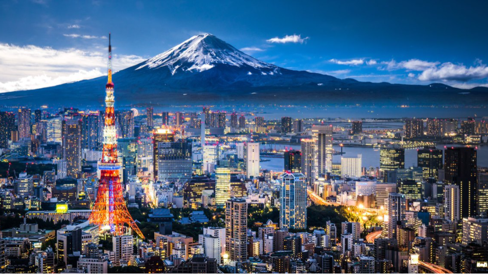 1712909939241339.png 926.png