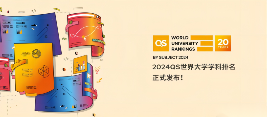 1712910005403450.png 927.png