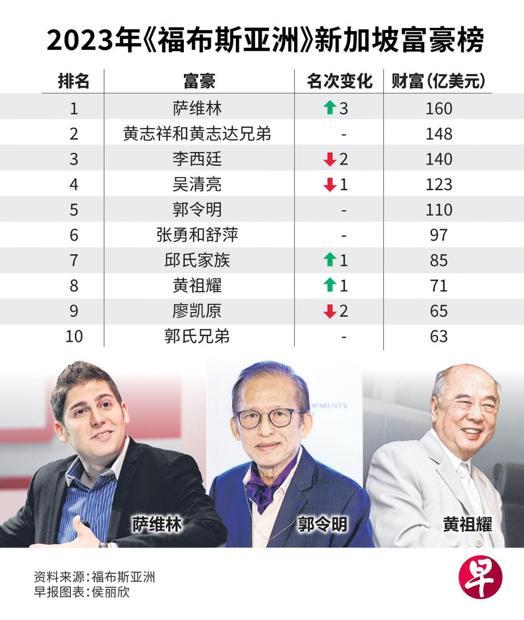 1713168202388620.png 933.png