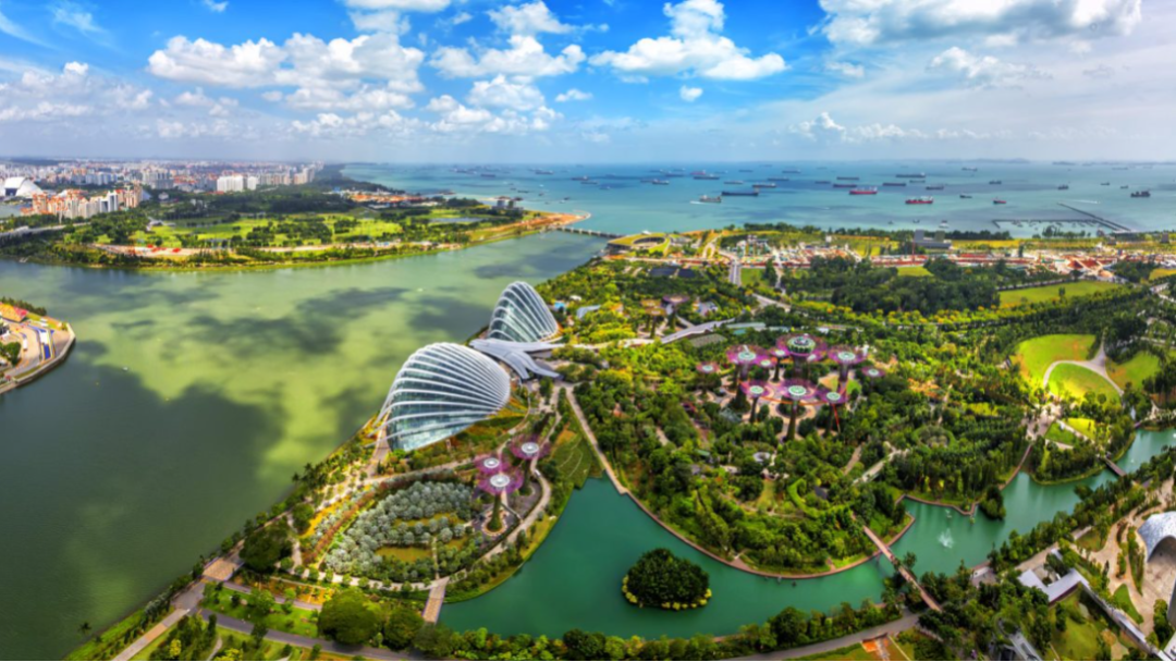 1713168232625632.png 934.png