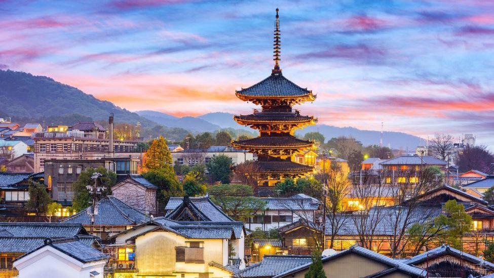 1713509388402839.png 948.png