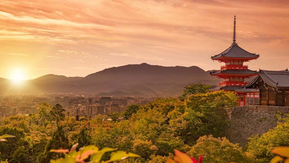 1715064531838933.png 970.png