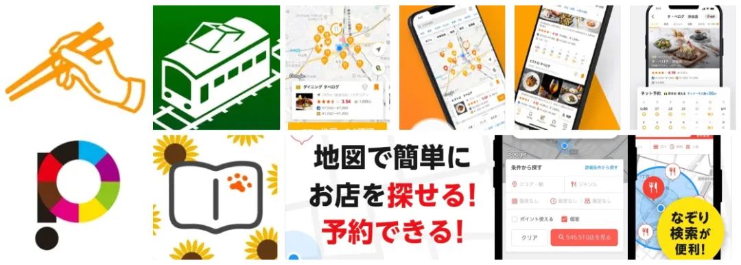 1715064539527039.jpg 971.jpg