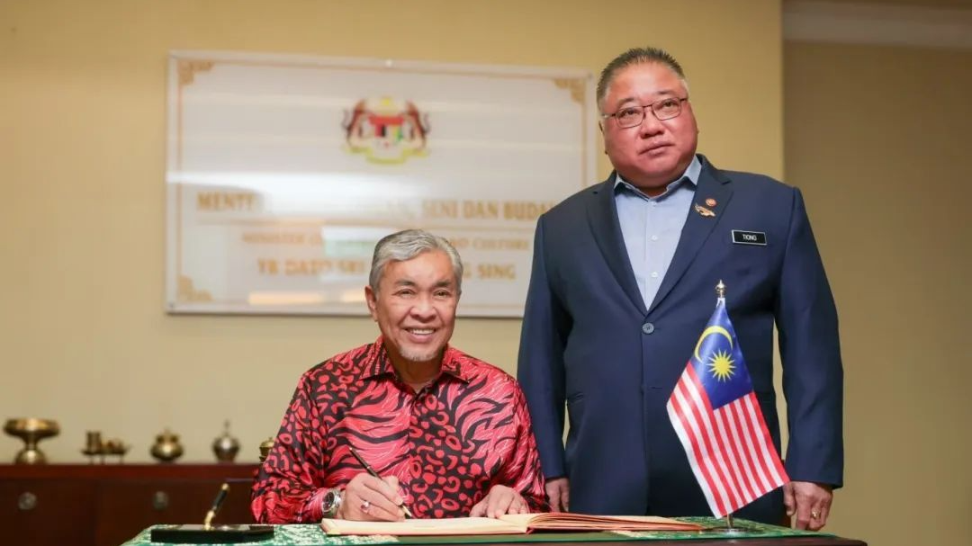 1715065078864458.png 1006.png