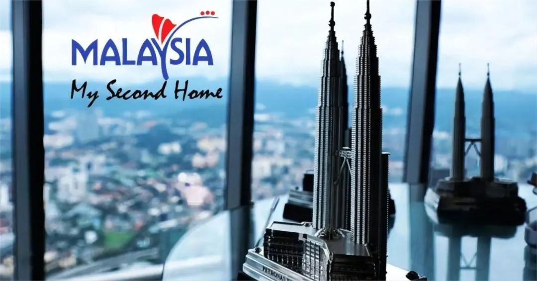 1715065087807437.jpg 1007.jpg