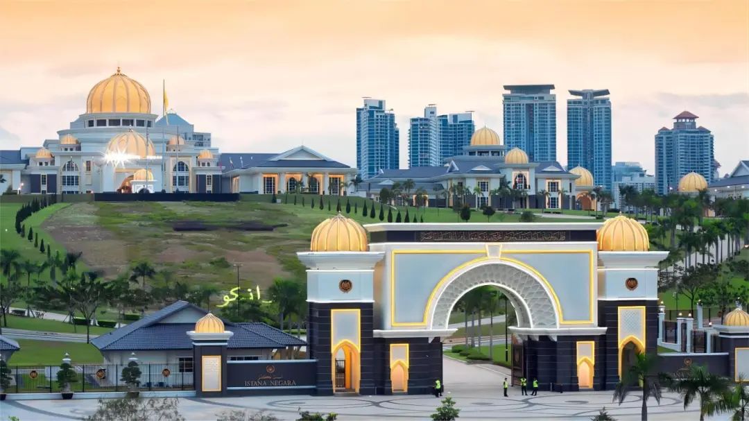 1715065094370994.jpg 1008.jpg