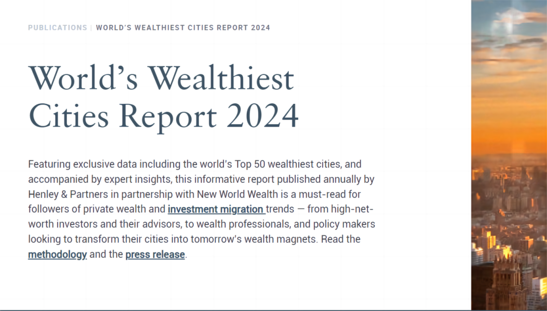 1715851085167743.png 1016.png