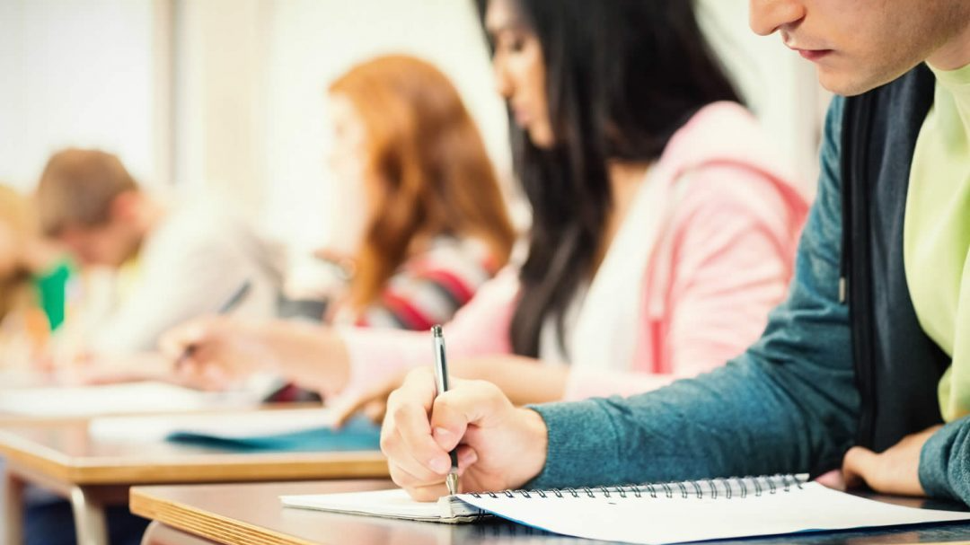 1715851229733166.png 1021.png