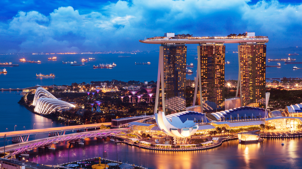 1720160103210890.png 1141.png