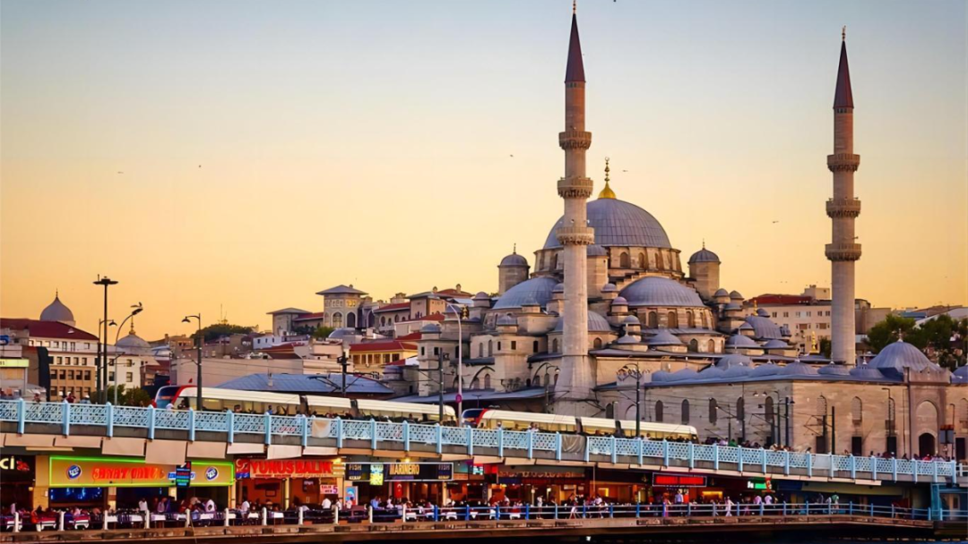 1720160295428195.png 1143.png