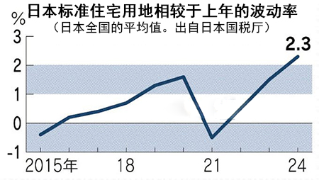 1720160380281628.png 1145.png