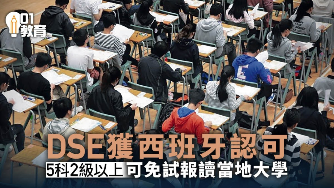 1720160458323941.png 1147.png