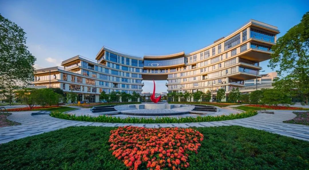 1720160470563383.jpg 1148.jpg