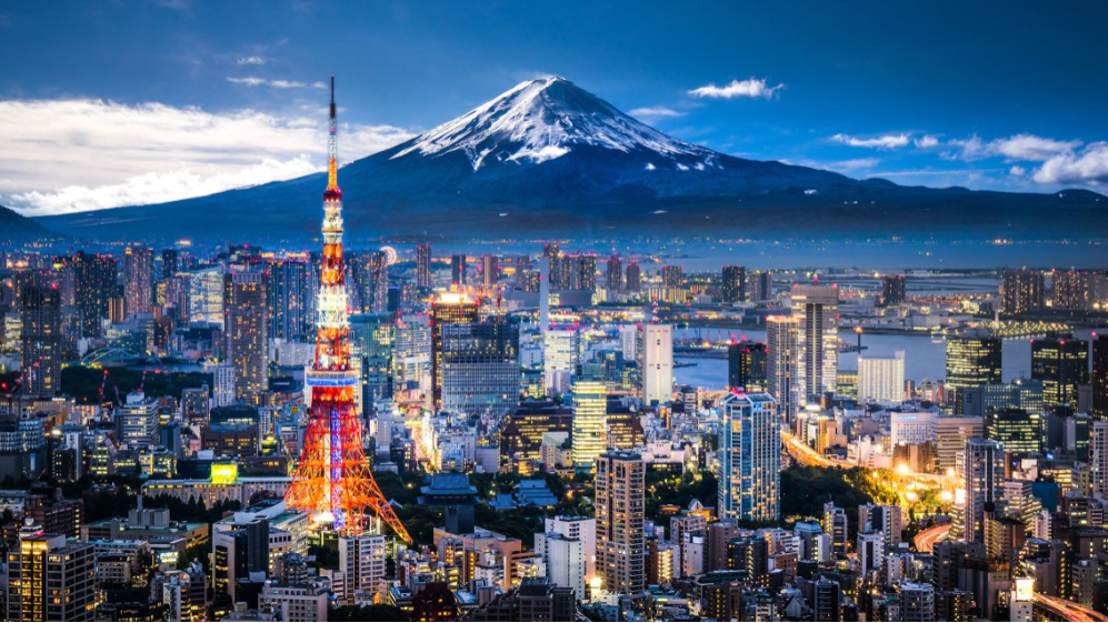 1720498925716449.png 1151.png