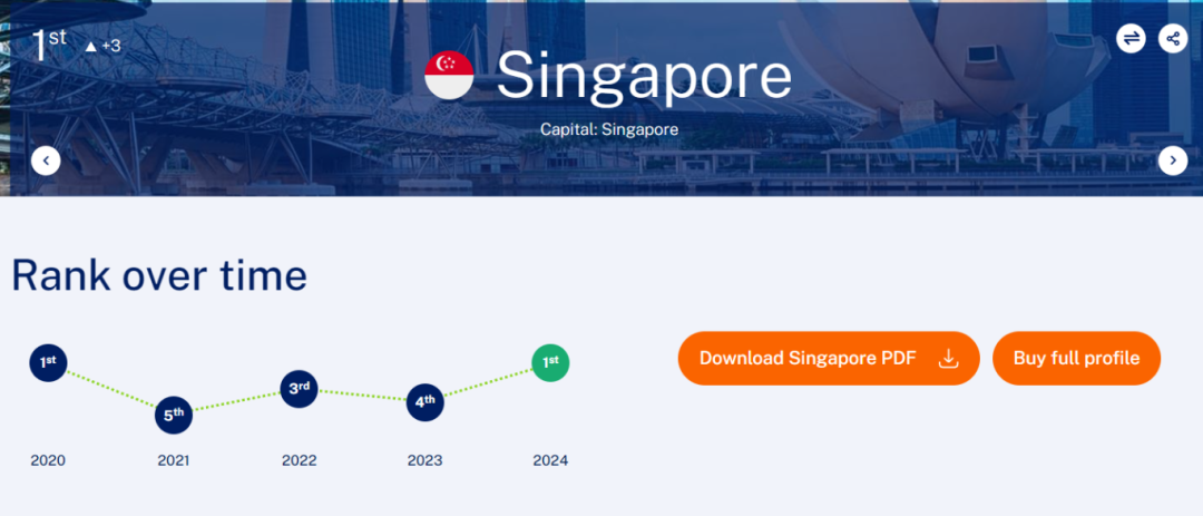 1720499203557573.png 1157.png