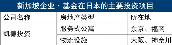 1720758123250601.png 1162.png