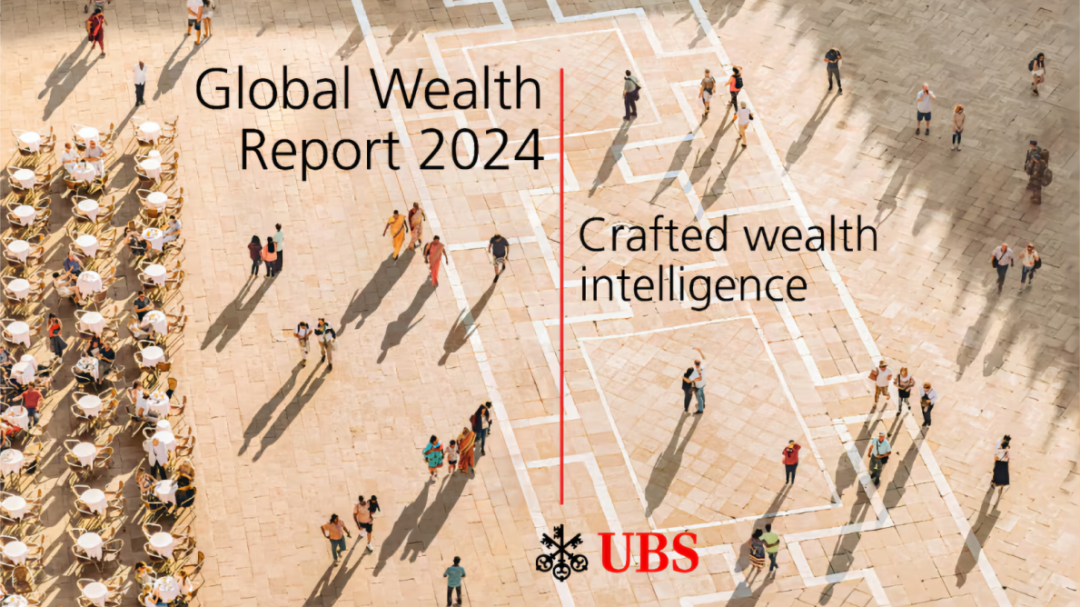 1720758186922189.png 1164.png